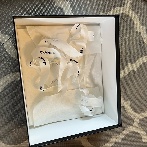 Box only - Picture 5 of 5